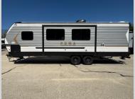 New 2026 Palomino Puma Camping Edition 283BHCE image