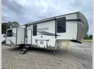 Used 2023 Forest River RV Salem Hemisphere Lite 286RL image