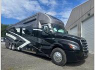 New 2026 Newmar Supreme Aire 4341 image
