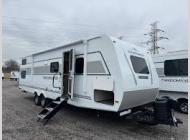 New 2026 Coachmen RV Freedom Express Select 29SE image
