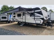 Used 2023 Grand Design Imagine 23BHE image