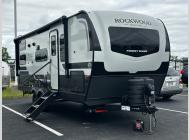 New 2026 Forest River RV Rockwood Mini Lite 2205S image