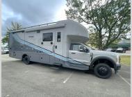 New 2026 Grand Design Lineage Series F 31ZW image