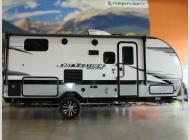 Used 2023 Jayco Jay Feather Micro 199MBS image