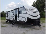 Used 2025 Cruiser Embrace 32BH image