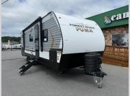 New 2026 Palomino Puma Camping Edition 283BHCE image