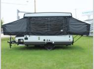 New 2025 Forest River RV Rockwood Freedom Series 1910FT image