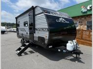 New 2026 Coachmen RV Catalina Summit Series 7 184RBS image
