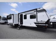New 2026 Alliance RV Delta 321BH image