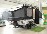 New 2025 Forest River RV Rockwood Freedom Series 1640FT image