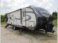 Used 2018 Forest River RV Salem Hemisphere Elite 269RLS image