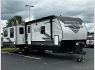 Used 2023 Palomino Puma 31RLQS image