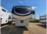 New 2026 Grand Design Solitude 310GK image