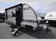 New 2026 Coachmen RV Catalina Summit Series 7 164BHX image