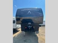 New 2026 Grand Design Reflection 100 Series 22RK image