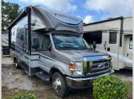 Used 2019 Forest River RV Forester 2421DS image
