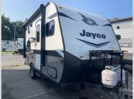 Used 2022 Jayco Jay Flight 154BH image