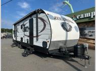 Used 2015 Forest River RV Vengeance V29 image