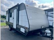 Used 2022 Dutchmen RV Aspen Trail 17BH image