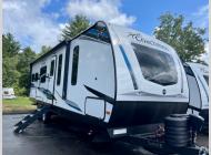 New 2025 Coachmen RV Freedom Express 274RKS image