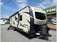 Used 2020 Forest River RV Rockwood 2706WS image