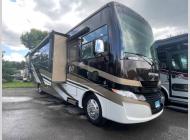 Used 2020 Tiffin Motorhomes Allegro 34pa image