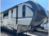 Used 2019 Keystone RV Sprinter 3571FWLFT image