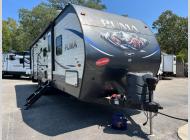 Used 2019 Forest River RV Puma 28DBFQ image