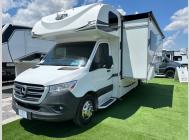 Used 2021 Jayco Melbourne 24L image