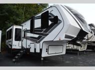 Used 2021 Grand Design Momentum 351M image