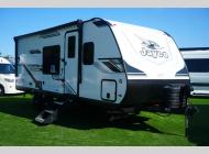 New 2026 Jayco Jay Feather 21MML image
