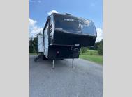 New 2026 Grand Design Reflection 100 Series 28RL image