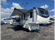 New 2026 Venture RV SportTrek Touring Edition 354VBH image