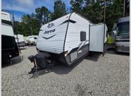 Used 2022 Jayco Jay Flight SLX 8 240RBS image