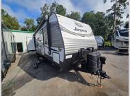 Used 2019 Jayco Jay Flight 32TSBH image