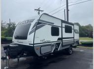 Used 2024 Coachmen RV Apex Nano 191RBS image