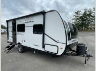 New 2026 Coachmen RV Apex Nano 190RBS image