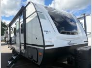 Used 2022 Forest River RV Apex Nano 215RBK image