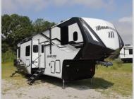 New 2026 Grand Design Momentum M-Class 344M image