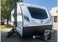 Used 2026 Venture RV Sonic Lite 169VMK image