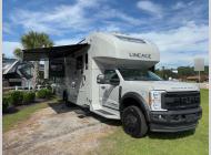 New 2026 Grand Design Lineage Series F 31ZW image