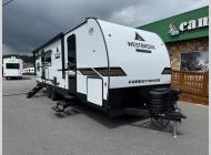 New 2026 Forest River RV Westbrook Luxury 285BHLC image