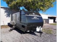 New 2026 Coachmen RV Catalina Summit Series 8 261BH image