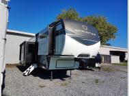New 2026 Keystone RV Sprinter 3980FBS image