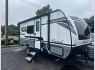 Used 2024 Coachmen RV Apex Nano 191RBS image