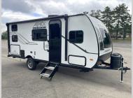 New 2026 Coachmen RV Apex Nano 194BHS image