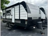 New 2026 Keystone RV Hideout Sport Double Axle 200RL image