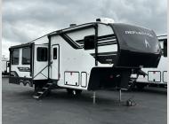 New 2026 Grand Design Reflection 303RLS image