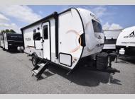 Used 2023 Forest River RV Rockwood GEO Pro G20bhs image