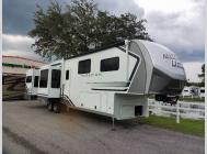 New 2026 Alliance RV Paradigm 375RD image